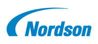 logo nordson
